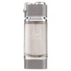 Aswaar Apa de Parfum by Riiffs, Unisex – 100ml Aswaar Apa de Parfum by Riiffs, Unisex – 100ml