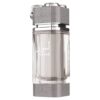 Aswaar Apa de Parfum by Riiffs, Unisex – 100ml Aswaar Apa de Parfum by Riiffs, Unisex – 100ml