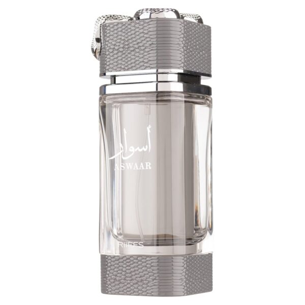 Aswaar Apa de Parfum by Riiffs, Unisex – 100ml Aswaar Apa de Parfum by Riiffs, Unisex – 100ml