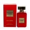 Dynamite Cherry Marhaba – Parfum Unisex 100ml, inspirat