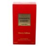 Dynamite Cherry Marhaba – Parfum Unisex 100ml, inspirat