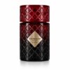 Extrait de Parfum Golden Elixir Crimson, RiiFFS, Unisex –