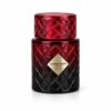 Extrait de Parfum Golden Elixir Crimson, RiiFFS, Unisex –