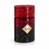 Extrait de Parfum Golden Elixir Crimson, RiiFFS, Unisex –