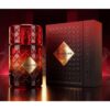 Extrait de Parfum Golden Elixir Crimson, RiiFFS, Unisex –