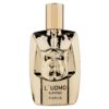 L’ Uomo Supreme Apa de Parfum Barbati by Fariis L’ Uomo Supreme Apa de Parfum Barbati by Fariis