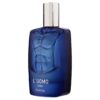 L’ Uomo Titan Apa de Parfum pt Barbati by Fariis