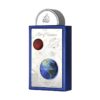 Lattafa Pride Arta Universului – Parfum Arabesc Unisex