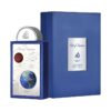 Lattafa Pride Arta Universului – Parfum Arabesc Unisex