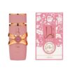 Lattafa Yara Elixir – Apă de Parfum Femei 100ml |