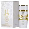 Lattafa Yara Moi Concentrated Oil 20Ml Lattafa Yara Moi Concentrated Oil 20Ml