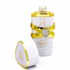 Lattafa Yara Moi Concentrated Oil 20Ml Lattafa Yara Moi Concentrated Oil 20Ml