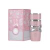 Lattafa Yara Pure Concentrated Perfume Oil 20Ml Lattafa Yara Pure Concentrated Perfume Oil 20Ml