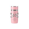 Lattafa Yara Pure Concentrated Perfume Oil 20Ml Lattafa Yara Pure Concentrated Perfume Oil 20Ml