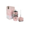 Lattafa Yara Pure Concentrated Perfume Oil 20Ml Lattafa Yara Pure Concentrated Perfume Oil 20Ml
