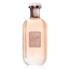 Mousuf Daisy by Ard Al Zaafaran, femei 100 ml