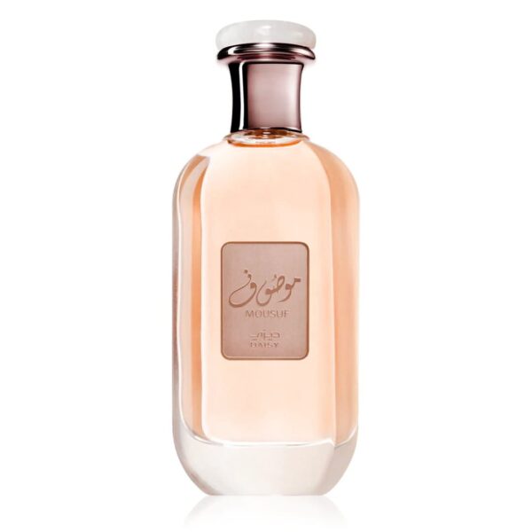 Mousuf Daisy by Ard Al Zaafaran, femei 100 ml