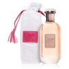 Mousuf Daisy by Ard Al Zaafaran, femei 100 ml