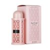 Now Woman by Rave – Apă de Parfum Femei 100ml | Dulce,