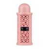 Now Woman by Rave – Apă de Parfum Femei 100ml | Dulce,
