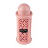 Now Woman by Rave – Apă de Parfum Femei 100ml | Dulce,