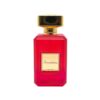 Scandalous Marhaba – Apă de Parfum Damă 100ml, Dulce & Scandalous Marhaba – Apă de Parfum Damă 100ml, Dulce &