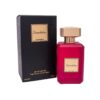 Scandalous Marhaba – Apă de Parfum Damă 100ml, Dulce & Scandalous Marhaba – Apă de Parfum Damă 100ml, Dulce &