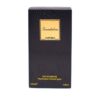 Scandalous Marhaba – Apă de Parfum Damă 100ml, Dulce & Scandalous Marhaba – Apă de Parfum Damă 100ml, Dulce &