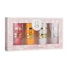 Set My Yara Collection 4 x 25ml Yara Original Yara Moi Yara